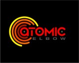 https://www.logocontest.com/public/logoimage/1597348883Atomic Elbow_10.jpg